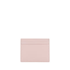Valentino Garavani VLogo Card Holder -   -  Valentino Garavani.