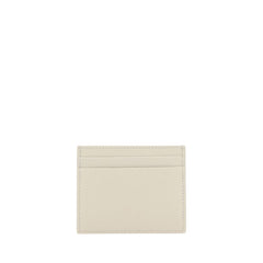 Valentino Garavani VLogo Card Holder -   -  Valentino Garavani.