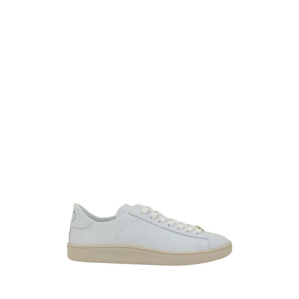Valentino Garavani Royco Sneakers -   -  Valentino Garavani.