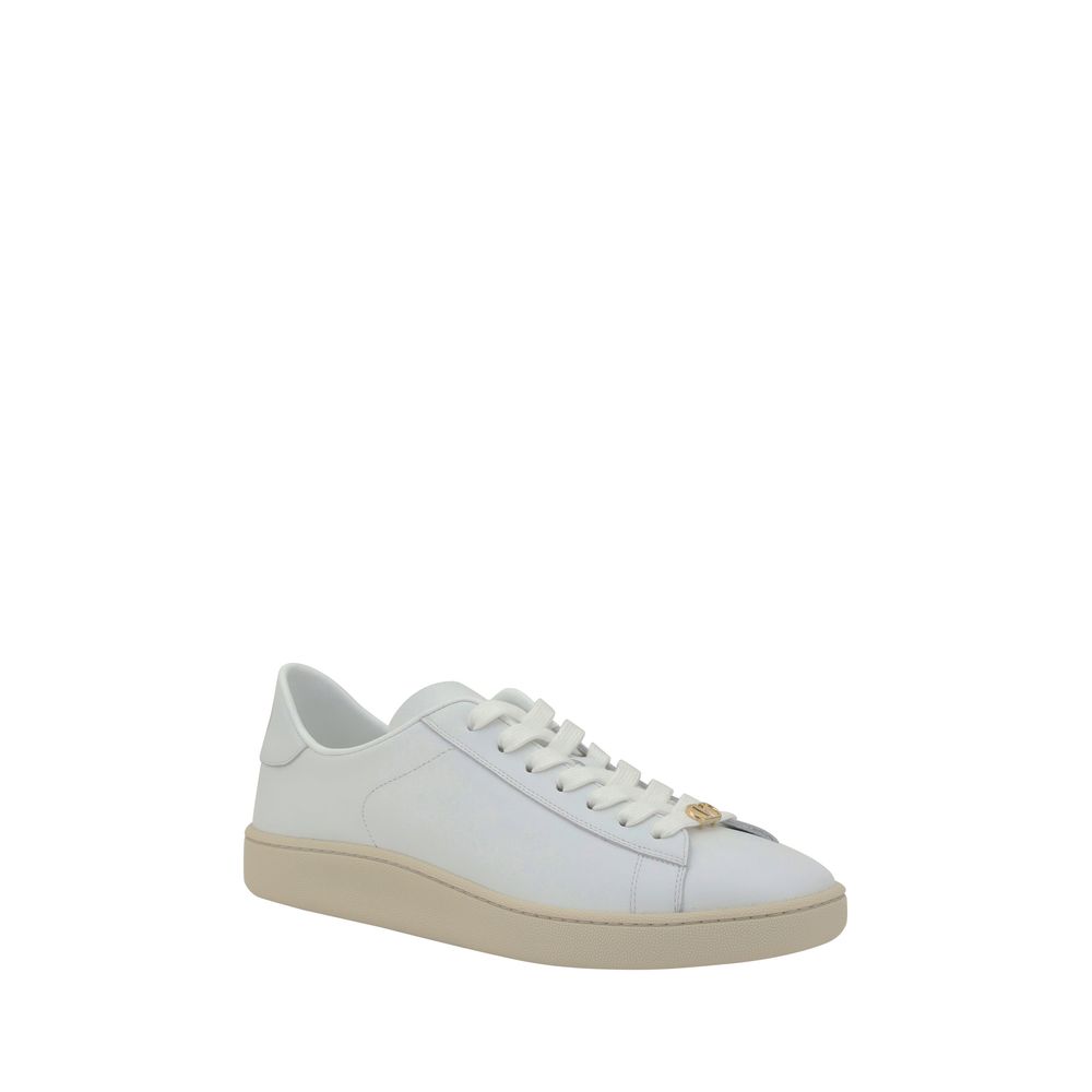 Valentino Garavani Royco Sneakers -   -  Valentino Garavani.