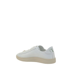 Valentino Garavani Royco Sneakers -   -  Valentino Garavani.