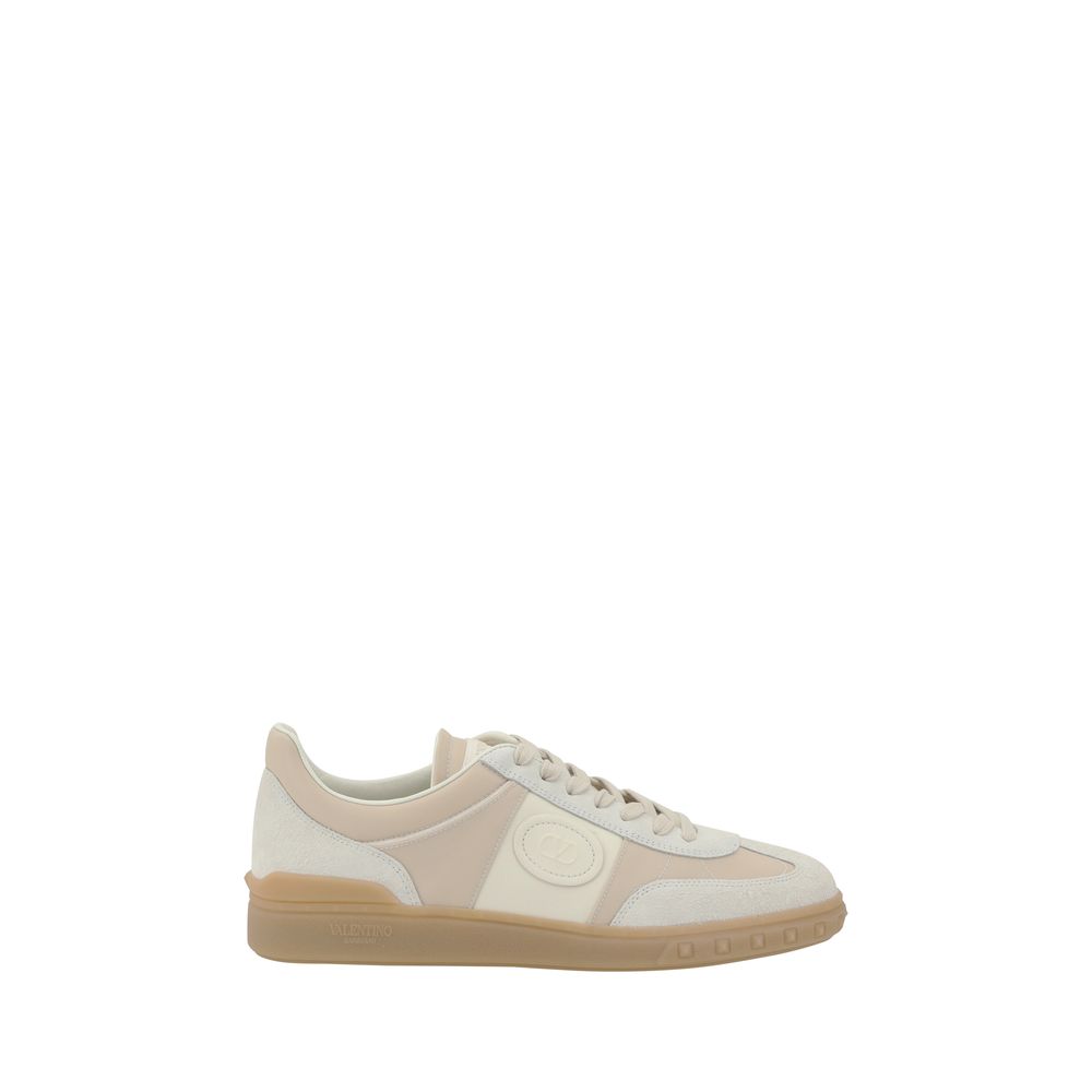 Valentino Garavani Upvillage Sneakers -   -  Valentino Garavani.