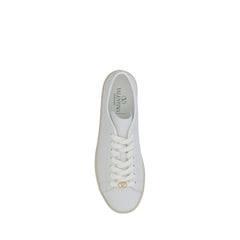 Valentino Garavani Royco Sneakers -   -  Valentino Garavani.
