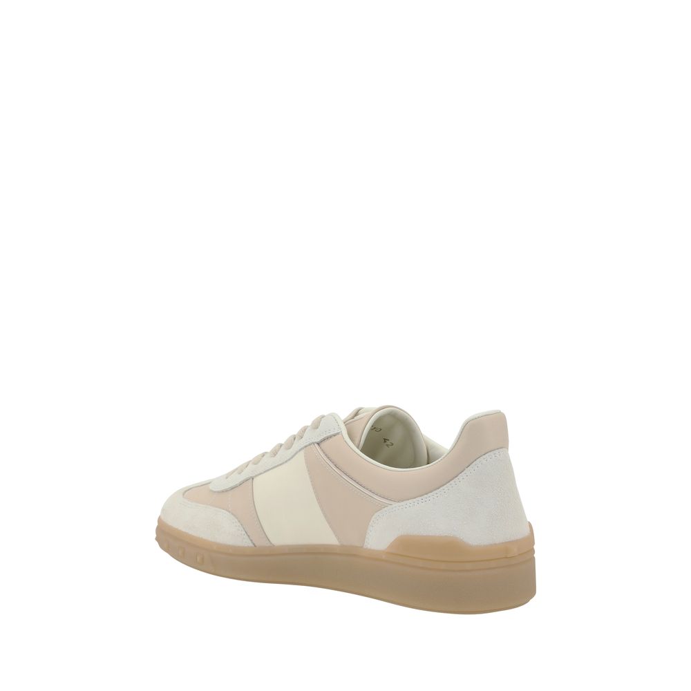 Valentino Garavani Upvillage Sneakers -   -  Valentino Garavani.
