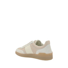 Valentino Garavani Upvillage Sneakers -   -  Valentino Garavani.