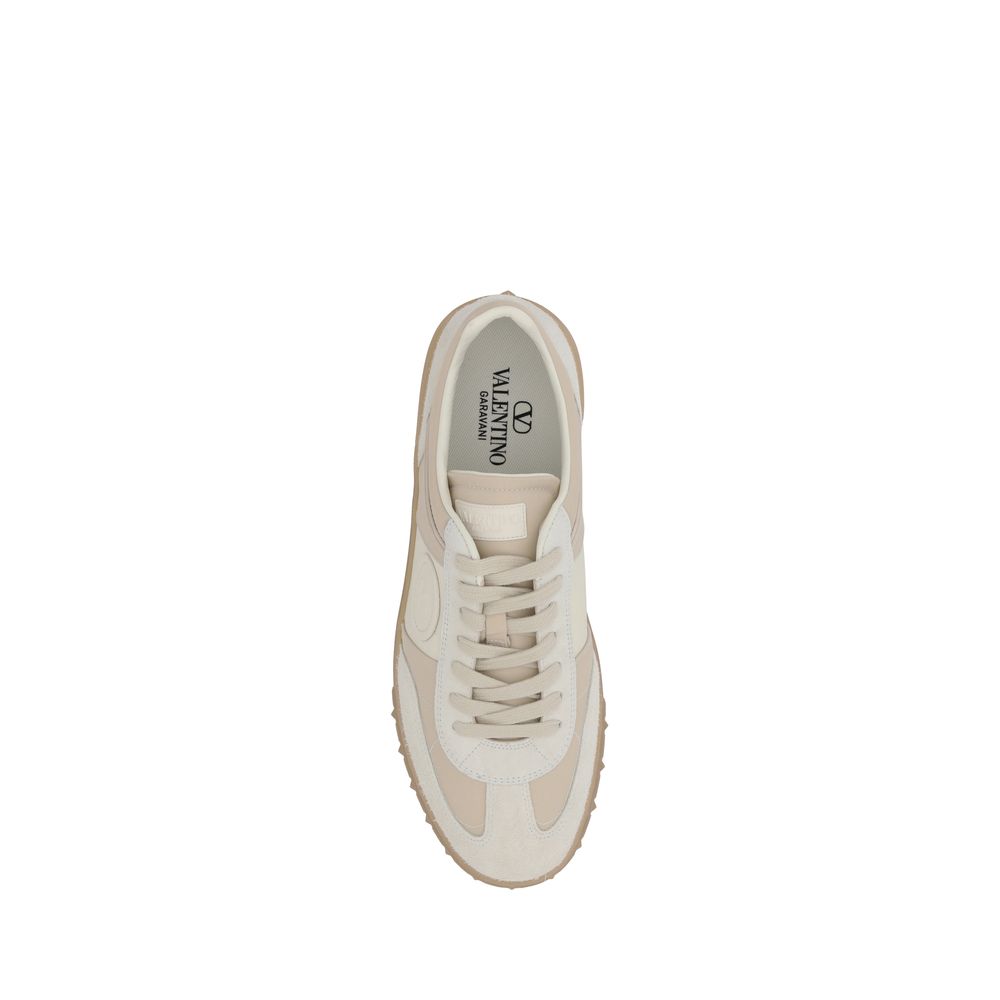 Valentino Garavani Upvillage Sneakers -   -  Valentino Garavani.