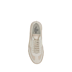 Valentino Garavani Upvillage Sneakers -   -  Valentino Garavani.