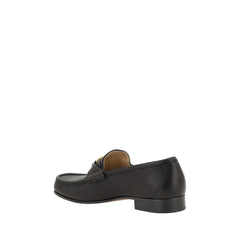 Valentino Garavani VLogo Loafers -   -  Valentino Garavani.
