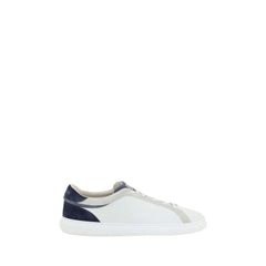 Givenchy G Set Sneakers -   -  Givenchy.