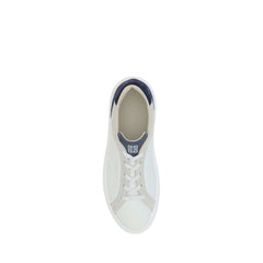 Givenchy G Set Sneakers -   -  Givenchy.