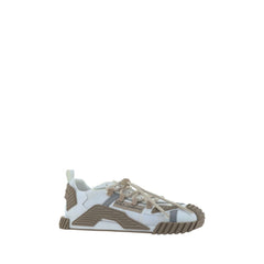 Dolce & Gabbana Low Sneakers -   -  Dolce & Gabbana.