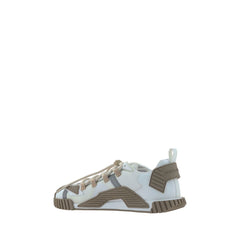 Dolce & Gabbana Low Sneakers -   -  Dolce & Gabbana.