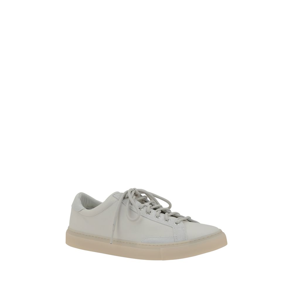 Diemme Veneto Sneakers -   -  Diemme.