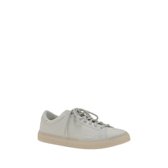 Diemme Veneto Sneakers -   -  Diemme.