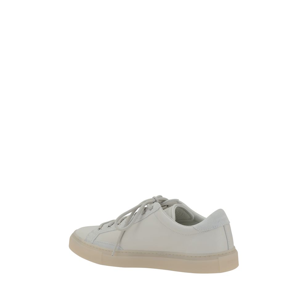 Diemme Veneto Sneakers -   -  Diemme.