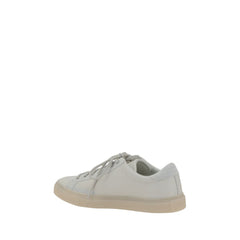 Diemme Veneto Sneakers -   -  Diemme.