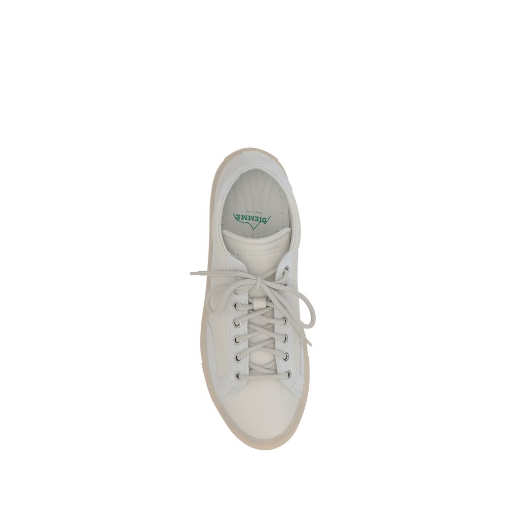 Diemme Veneto Sneakers -   -  Diemme.