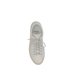 Diemme Veneto Sneakers -   -  Diemme.
