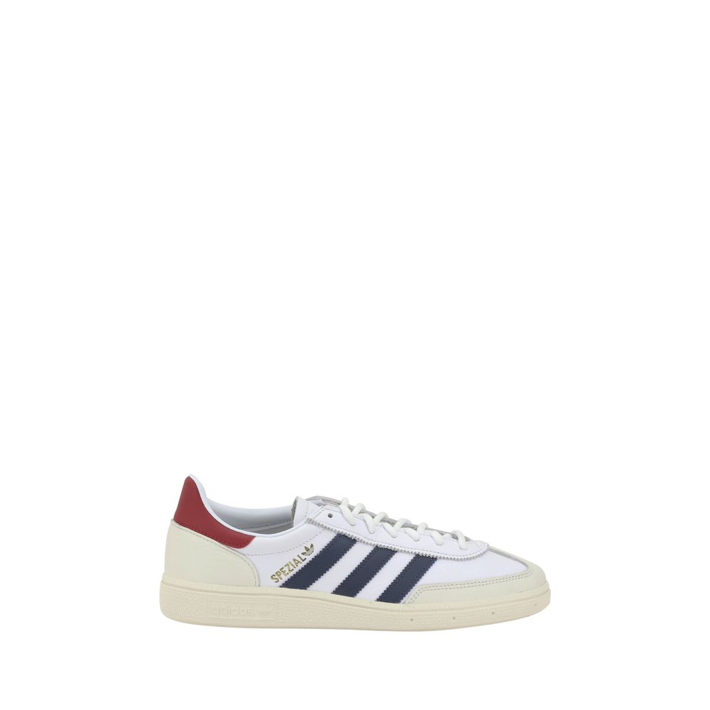 Adidas Handball Spezial Sneakers -   -  Adidas.