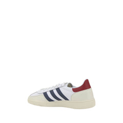 Adidas Handball Spezial Sneakers -   -  Adidas.