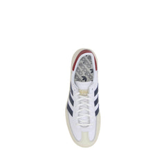Adidas Handball Spezial Sneakers -   -  Adidas.