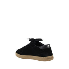 Palm Angels New Palm 1 Sneakers -   -  Palm Angels.