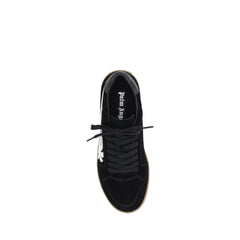 Palm Angels New Palm 1 Sneakers -   -  Palm Angels.