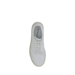Premiata Leather Sneakers -   -  Premiata.