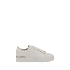 Philipp Plein Sneakers -   -  Philipp Plein.