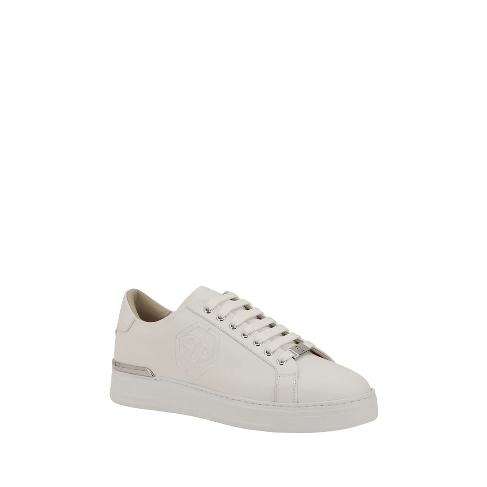 Philipp Plein Sneakers -   -  Philipp Plein.