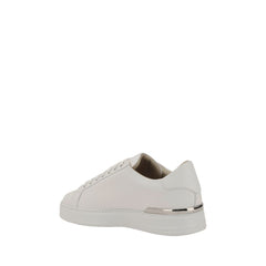 Philipp Plein Sneakers -   -  Philipp Plein.