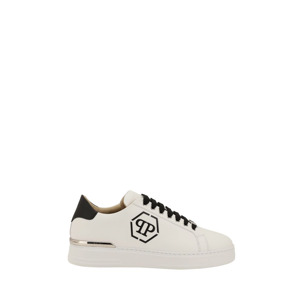 Philipp Plein Sneakers -   -  Philipp Plein.