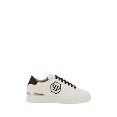 Philipp Plein Sneakers -   -  Philipp Plein.