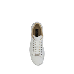 Philipp Plein Sneakers -   -  Philipp Plein.