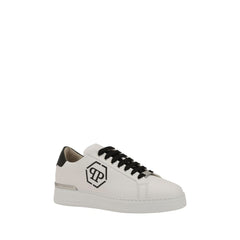 Philipp Plein Sneakers -   -  Philipp Plein.