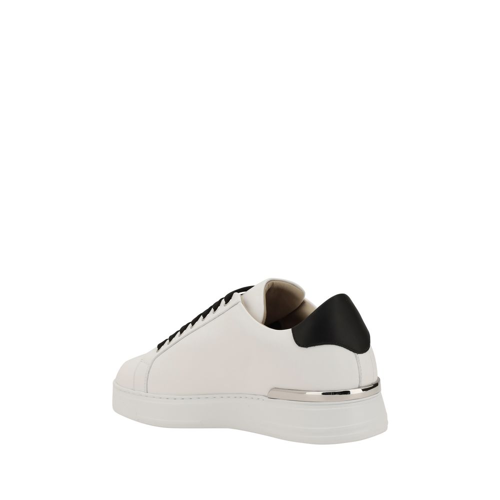 Philipp Plein Sneakers -   -  Philipp Plein.