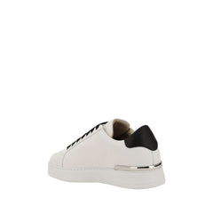 Philipp Plein Sneakers -   -  Philipp Plein.