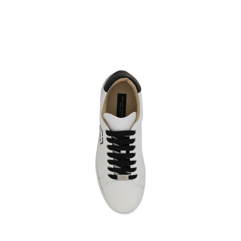 Philipp Plein Sneakers -   -  Philipp Plein.