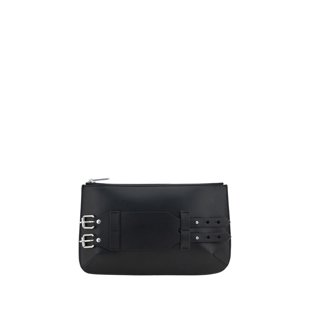 MM6 Bracelet Pouch Bag -   -  MM6.