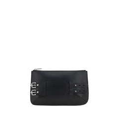 MM6 Bracelet Pouch Bag -   -  MM6.