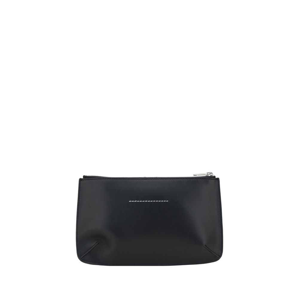 MM6 Bracelet Pouch Bag -   -  MM6.