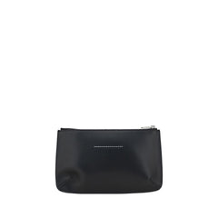 MM6 Bracelet Pouch Bag -   -  MM6.
