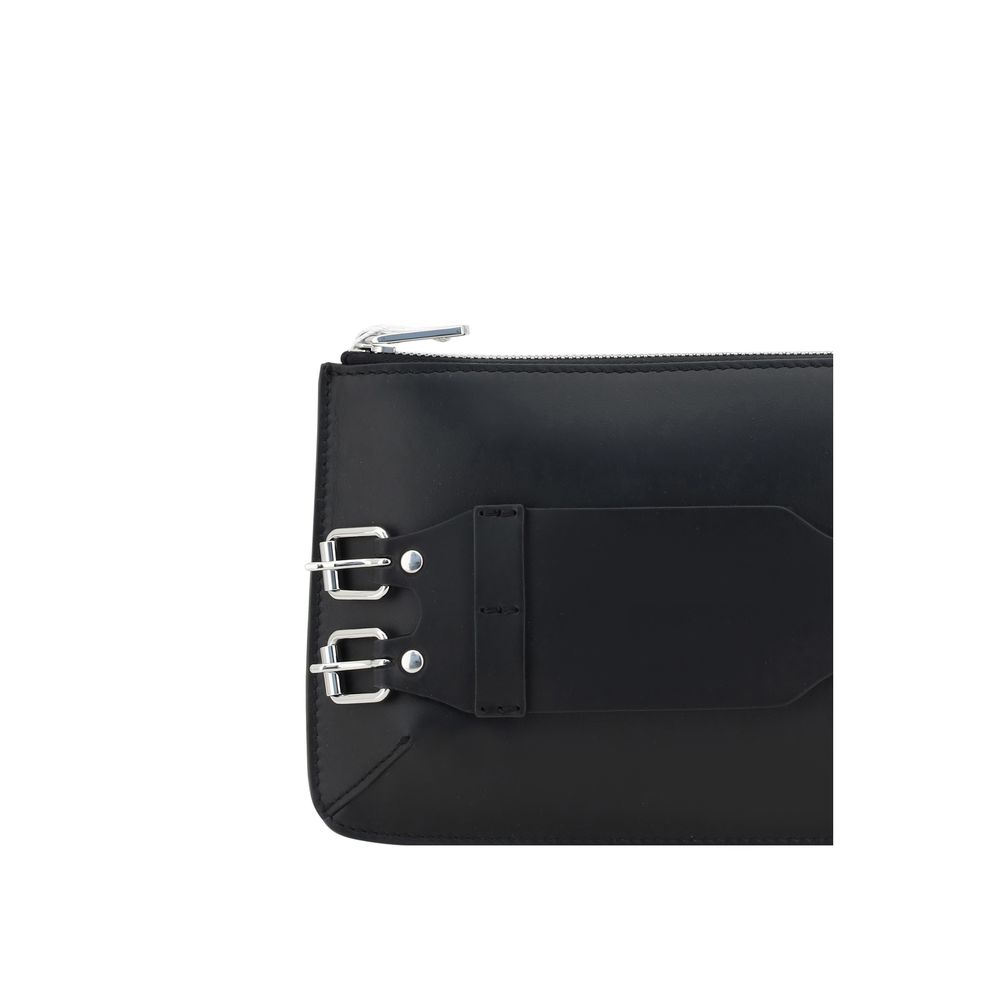 MM6 Bracelet Pouch Bag -   -  MM6.