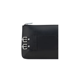 MM6 Bracelet Pouch Bag -   -  MM6.