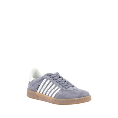 Dsquared² Boxer Sneakers -   -  Dsquared².