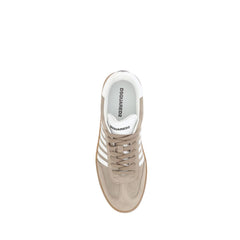 Dsquared² Boxer Sneakers -   -  Dsquared².