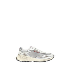 Dsquared² Sprinter Sneakers -   -  Dsquared².