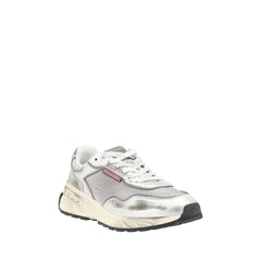 Dsquared² Sprinter Sneakers -   -  Dsquared².