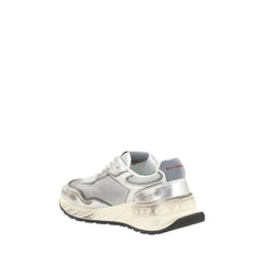 Dsquared² Sprinter Sneakers -   -  Dsquared².