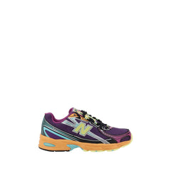 New Balance 740 Sneakers -   -  New Balance.